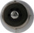 844-1156RLED