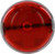 844-1156RLED