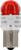 844-1156RLED