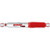 272-RS999150