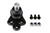 484-X07BJ0048