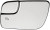 746-57094