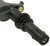 789-FD508T