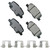 472-ACT1679