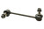 821-GK80251