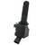 789-UF497T
