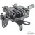 706-IC-K10015