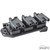 706-IC-K10013