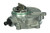776-06E145100T