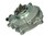 776-06E145100T