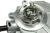 776-06E145100R