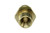 776-06E127065G