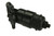 776-0AW301516H