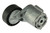 776-07K903315T