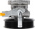 401-96584MN