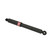 145-349094