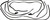776-107SEALKIT