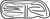 776-107SEALKIT