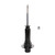 405-474368
