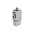 630-3411996