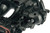 776-06J133201BH