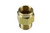 776-06J127065B