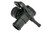 776-06J121132G