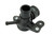 776-06J121132G