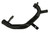 776-06J121065FPRM