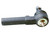 821-GES3200RL