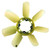 170-FNT-016