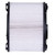 795-DF3434