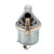 281-USMP16570