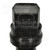 789-UF652T