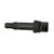 789-UF652T