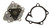 170-WPK-808