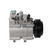 148-10A1020