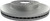 282-L6F171U