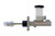 612-MC153