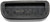 746-20089