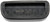 746-20089