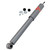 145-KG54317