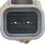 88-1TS1210