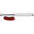 272-RS55394