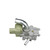 792-AC308