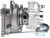 806-627TC20001000