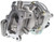 806-627TC20001000