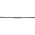 117-13-260