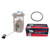 516-F3221A