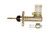 612-MC176